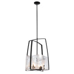 Hubbardton Forge-131310-SKT-MULT-10-YR0699|ALT|2