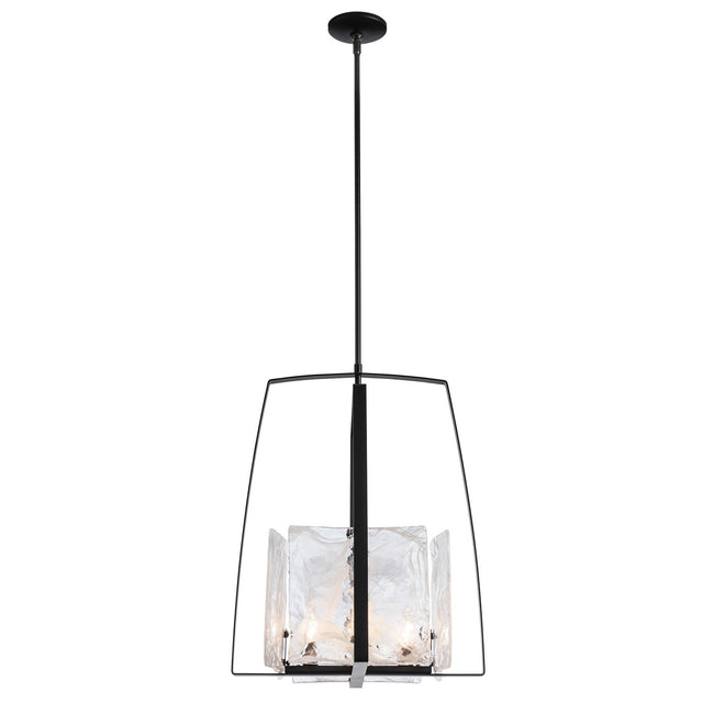 Hubbardton Forge-131310-SKT-MULT-10-YR0699|ALT|3