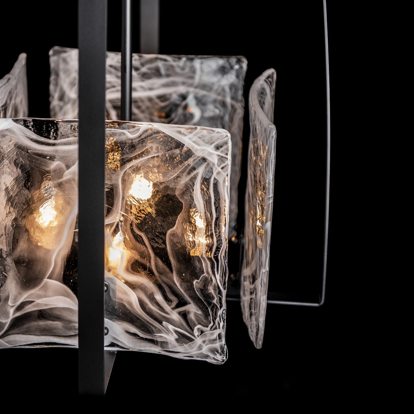 Hubbardton Forge-131310-SKT-MULT-10-YR0699|ALT|4