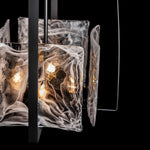 Hubbardton Forge-131310-SKT-MULT-10-YR0699|ALT|4