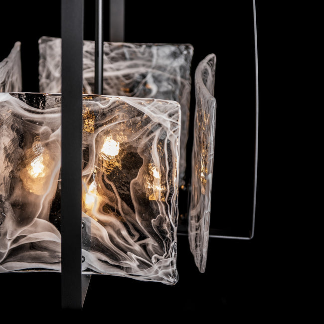 Hubbardton Forge-131310-SKT-MULT-10-YR0699|ALT|4