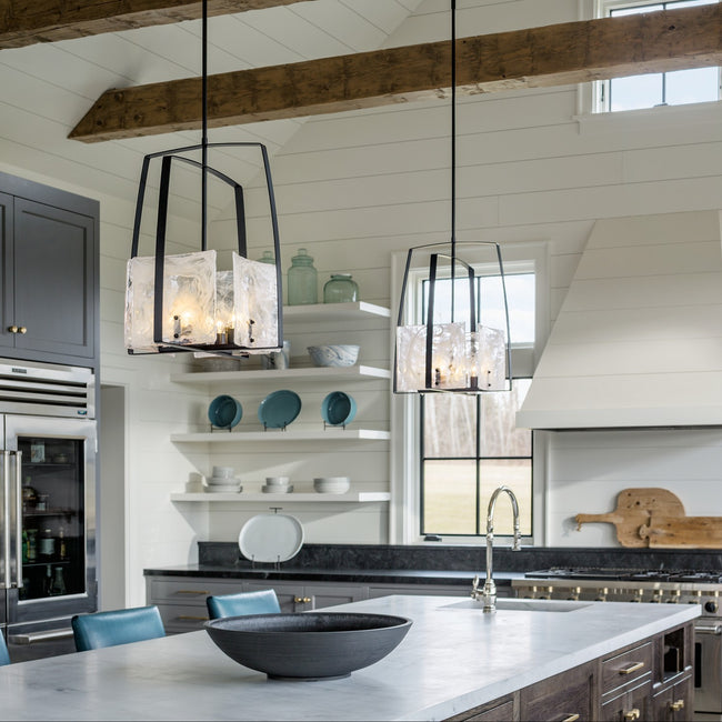 Hubbardton Forge-131310-SKT-MULT-10-YR0699|ALT|5