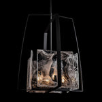 Hubbardton Forge-131310-SKT-MULT-10-YR0699|ALT|6