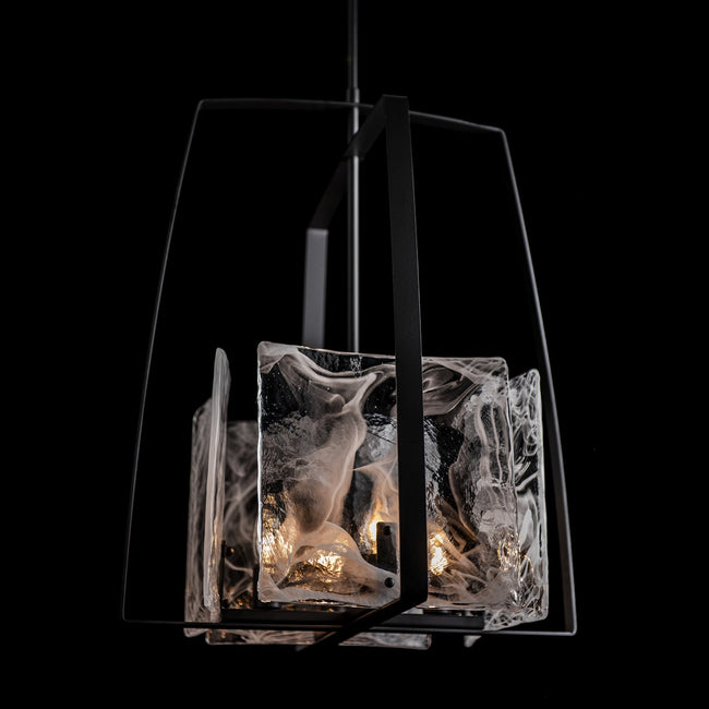 Hubbardton Forge-131310-SKT-MULT-10-YR0699|ALT|6