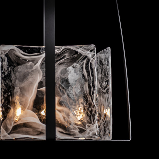 Hubbardton Forge-131310-SKT-MULT-10-YR0699|ALT|7