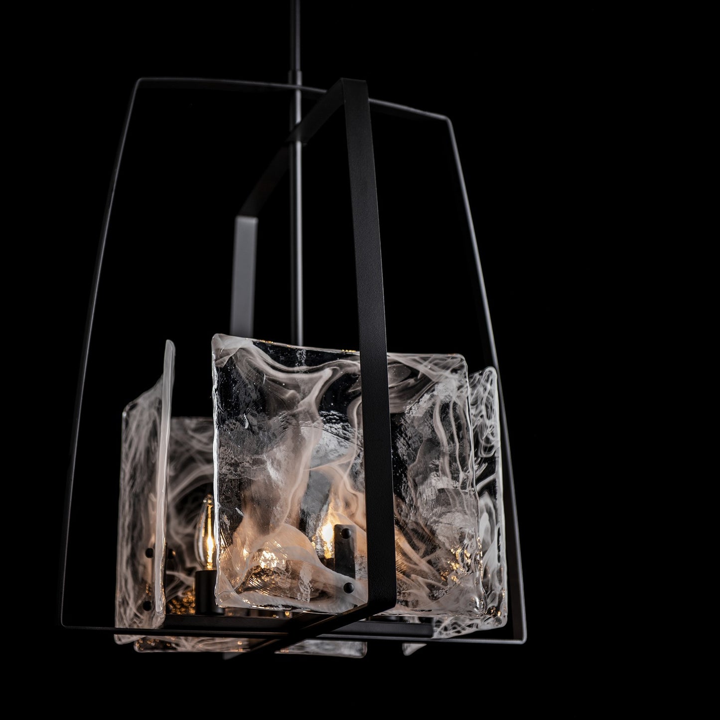 Hubbardton Forge-131310-SKT-MULT-10-YR0699|ALT|8