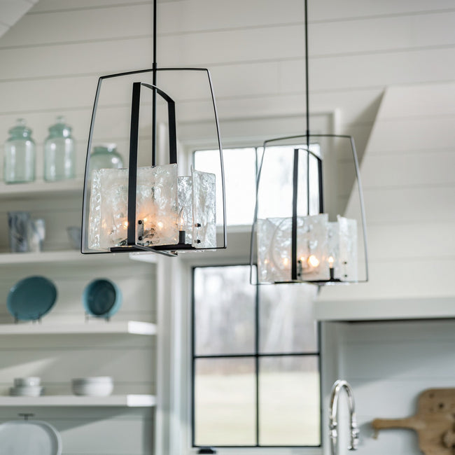 Hubbardton Forge-131310-SKT-MULT-10-YR0699|ALT|9