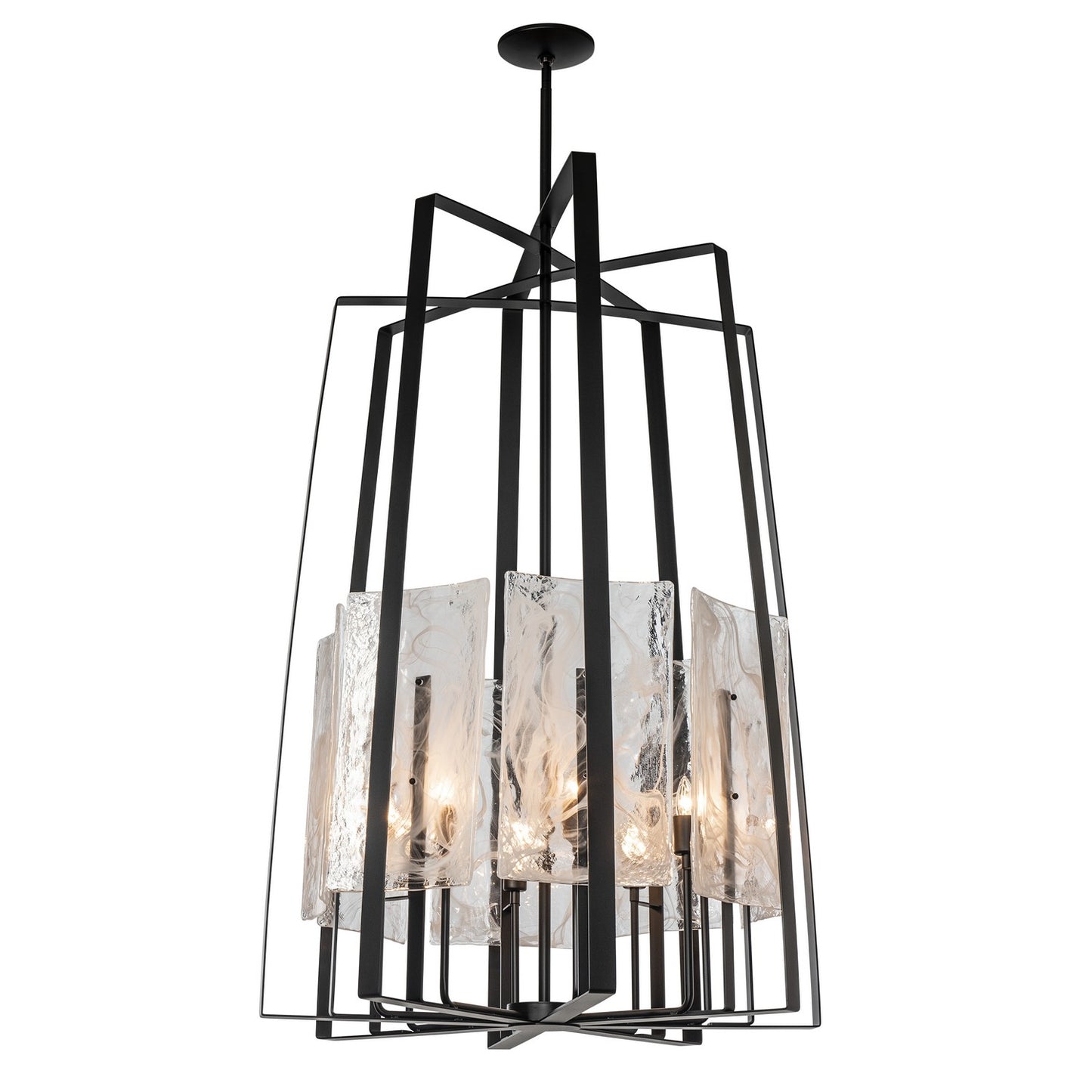 Hubbardton Forge-131313-SKT-MULT-10-YR0729|ALT|1