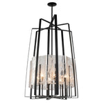 Hubbardton Forge-131313-SKT-MULT-10-YR0729|ALT|1
