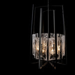 Hubbardton Forge-131313-SKT-MULT-10-YR0729|ALT|2