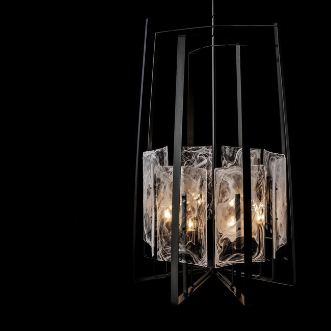 Hubbardton Forge-131313-SKT-MULT-10-YR0729|ALT|2
