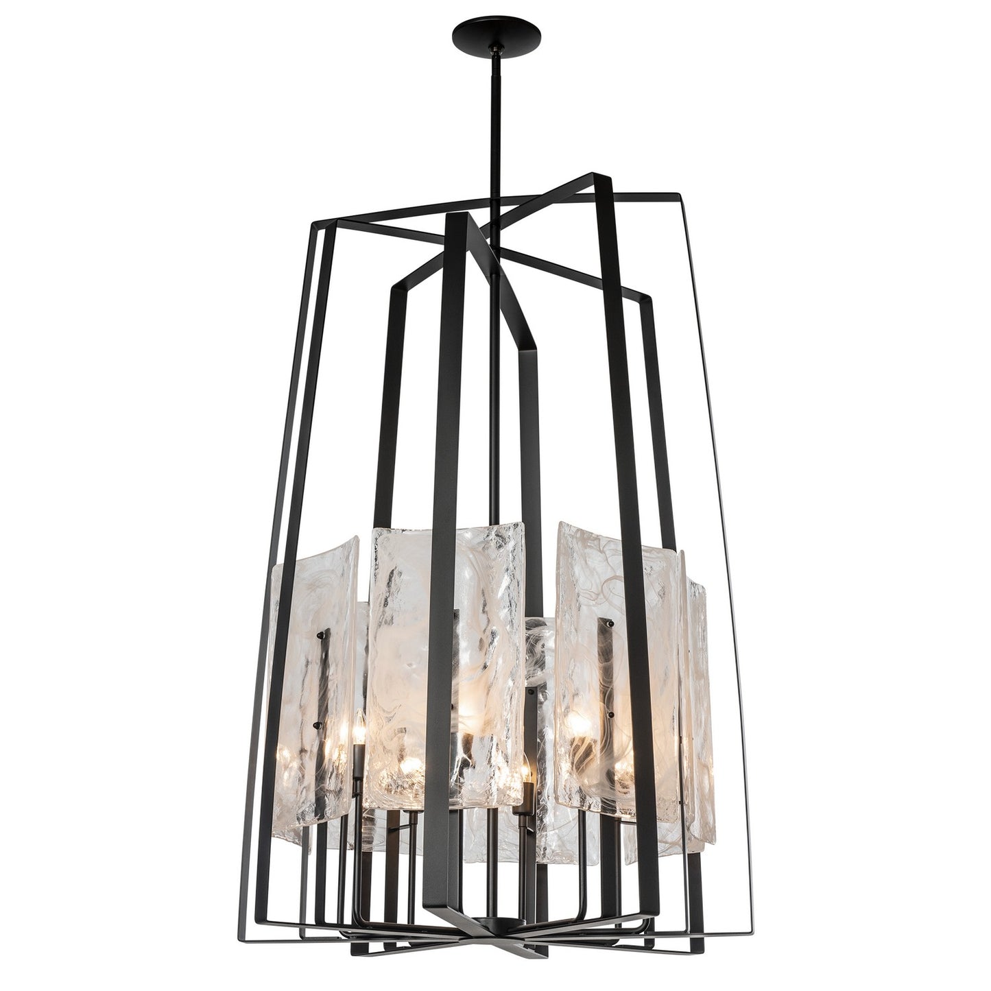 Hubbardton Forge-131313-SKT-MULT-10-YR0729|ALT|3