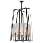 Hubbardton Forge-131313-SKT-MULT-10-YR0729|ALT|3