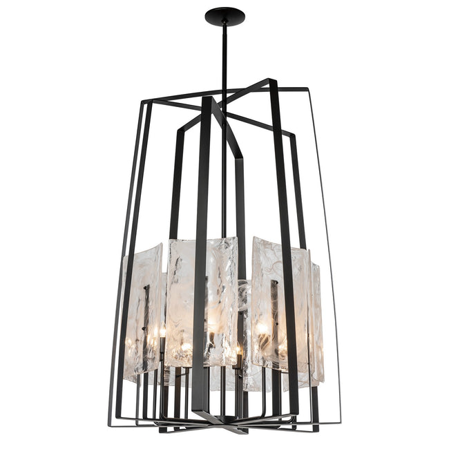 Hubbardton Forge-131313-SKT-MULT-10-YR0729|ALT|3