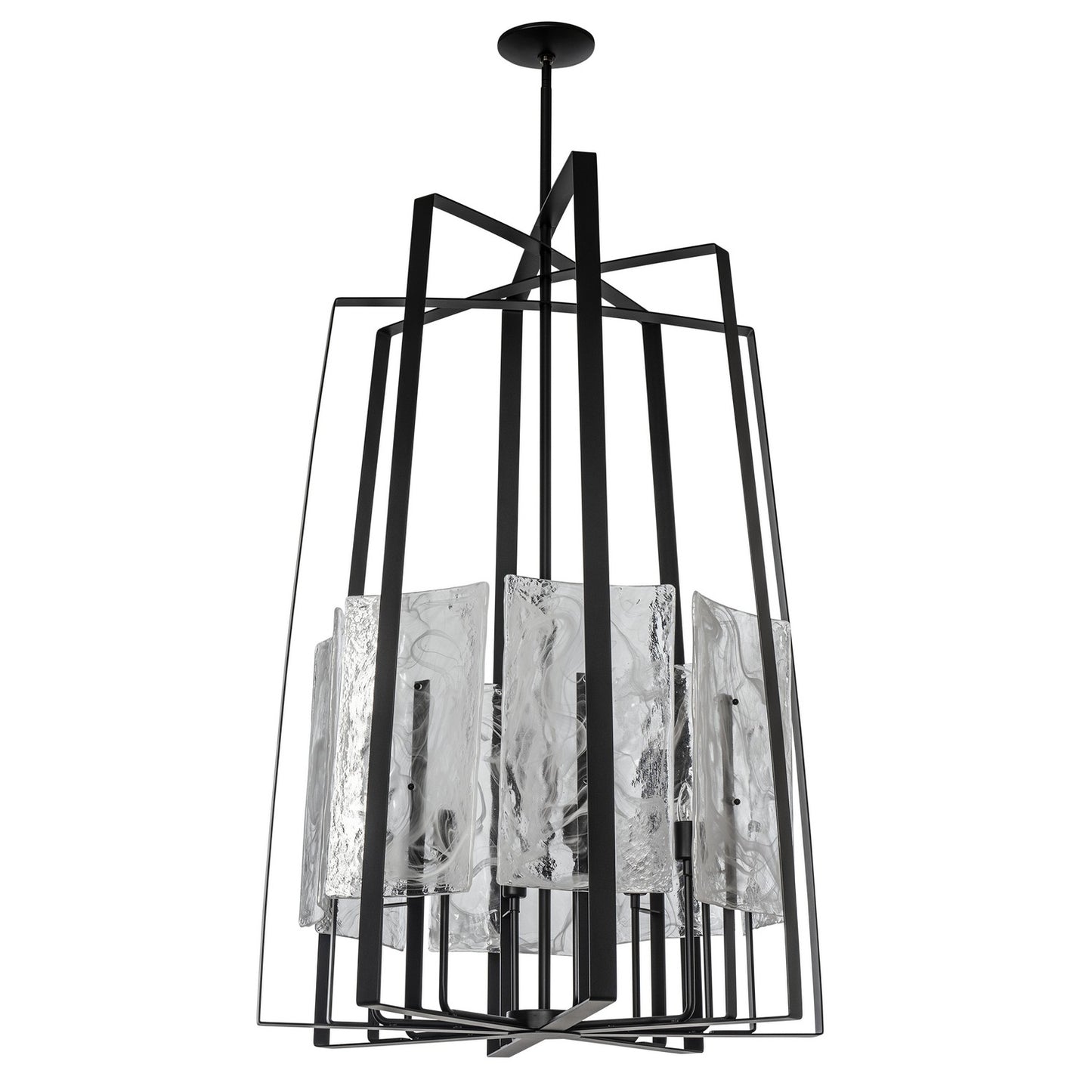 Hubbardton Forge-131313-SKT-MULT-10-YR0729|ALT|4