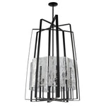 Hubbardton Forge-131313-SKT-MULT-10-YR0729|ALT|4