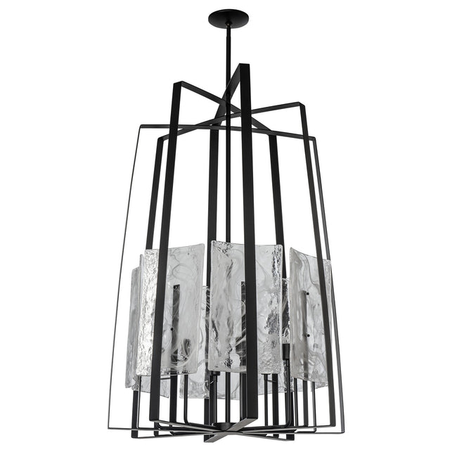 Hubbardton Forge-131313-SKT-MULT-10-YR0729|ALT|4