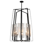 Hubbardton Forge-131313-SKT-MULT-10-YR0729|ALT|5