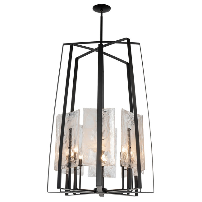 Hubbardton Forge-131313-SKT-MULT-10-YR0729|ALT|5
