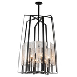 Hubbardton Forge-131313-SKT-MULT-10-YR0729|ALT|6