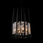 Hubbardton Forge-131313-SKT-MULT-10-YR0729|ALT|8