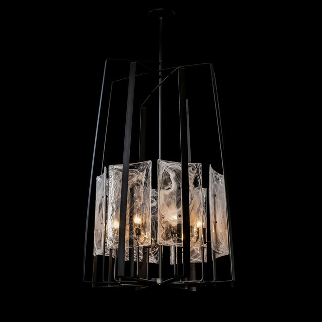 Hubbardton Forge-131313-SKT-MULT-10-YR0729|ALT|8