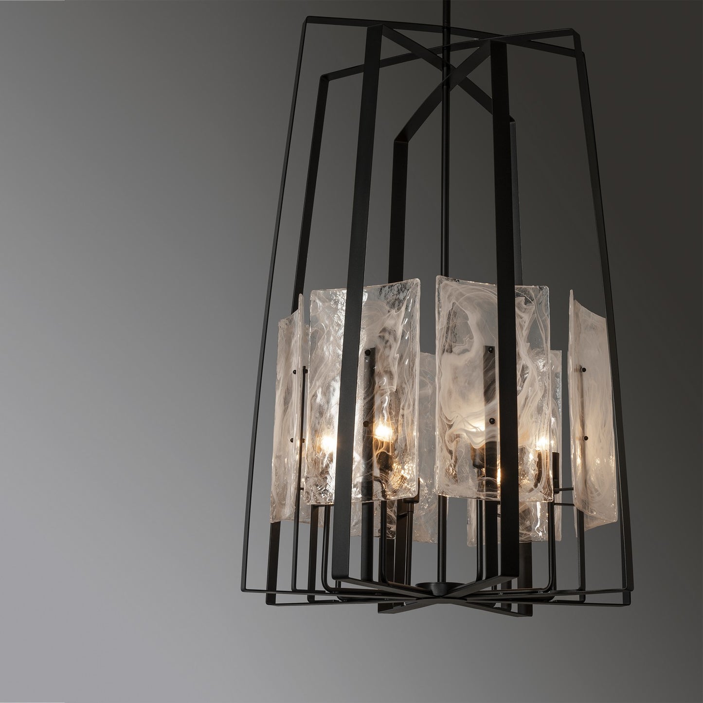 Hubbardton Forge-131313-SKT-MULT-10-YR0729|ALT|9