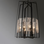 Hubbardton Forge-131313-SKT-MULT-10-YR0729|ALT|9