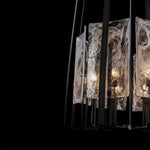 Hubbardton Forge-131313-SKT-MULT-10-YR0729|ALT|10