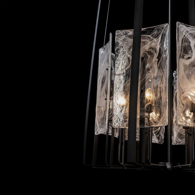 Hubbardton Forge-131313-SKT-MULT-10-YR0729|ALT|10