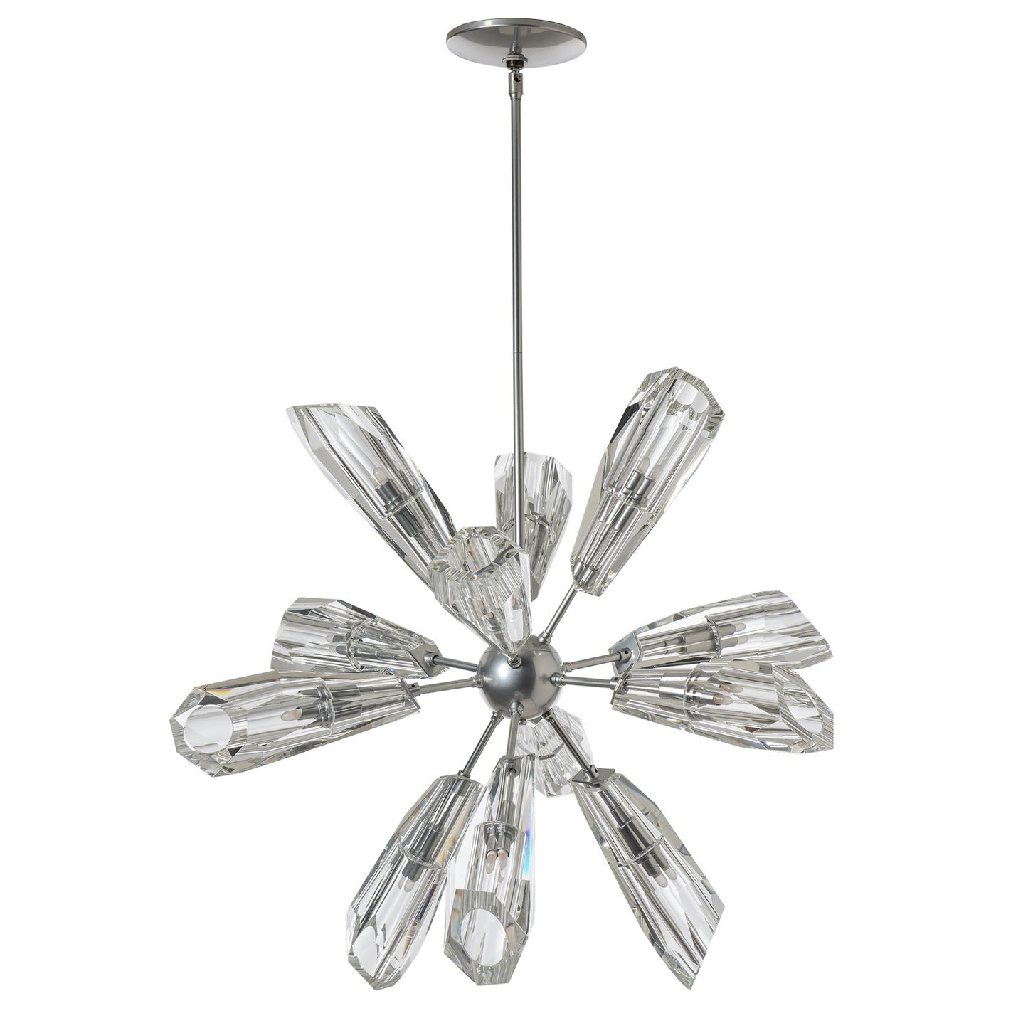 Hubbardton Forge-131321-SKT-MULT-85-CR|ALT|1
