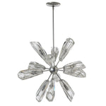 Hubbardton Forge-131321-SKT-MULT-85-CR|ALT|1