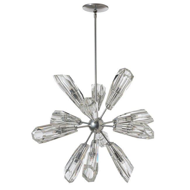 Hubbardton Forge-131321-SKT-MULT-85-CR|ALT|1