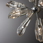 Hubbardton Forge-131321-SKT-MULT-85-CR|ALT|2
