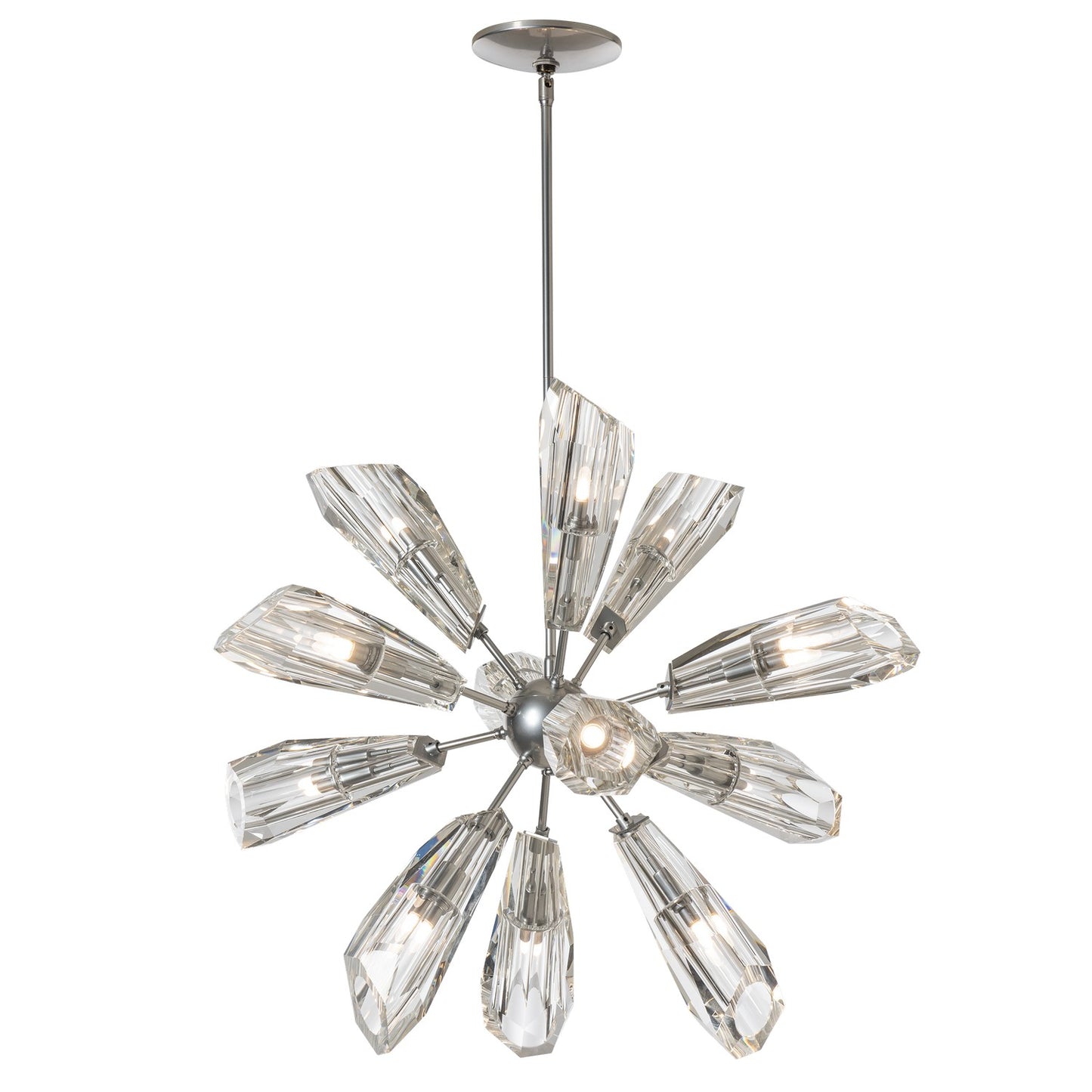 Hubbardton Forge-131321-SKT-MULT-85-CR|ALT|3