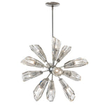Hubbardton Forge-131321-SKT-MULT-85-CR|ALT|3