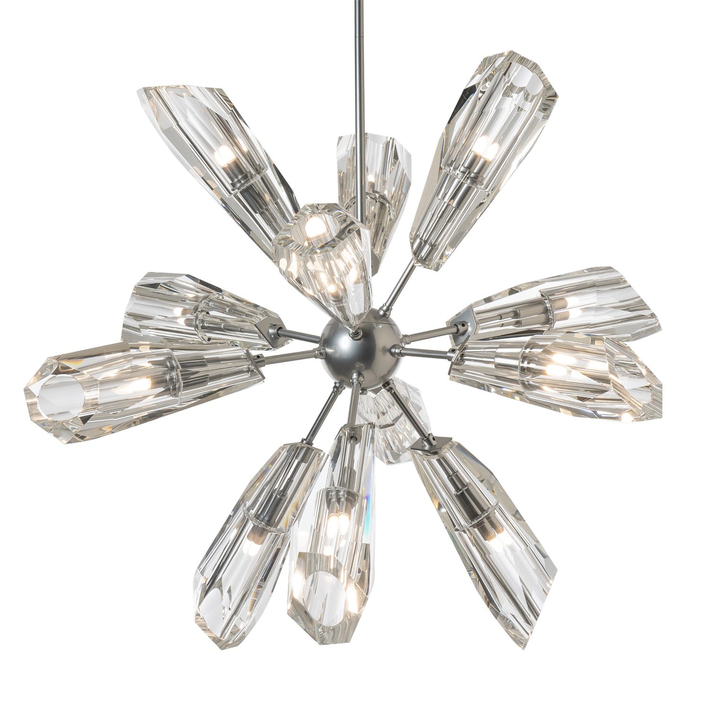 Hubbardton Forge-131321-SKT-MULT-85-CR|ALT|5