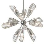 Hubbardton Forge-131321-SKT-MULT-85-CR|ALT|5