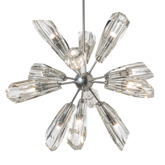 Hubbardton Forge-131321-SKT-MULT-85-CR|ALT|5