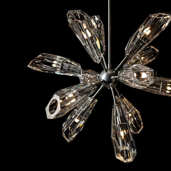 Hubbardton Forge-131321-SKT-MULT-85-CR|ALT|6