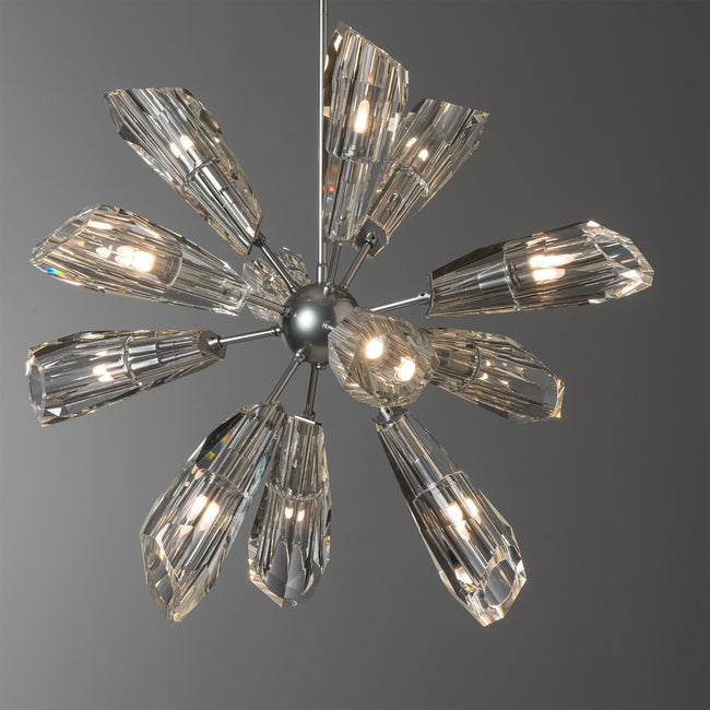 Hubbardton Forge-131321-SKT-MULT-85-CR|ALT|1