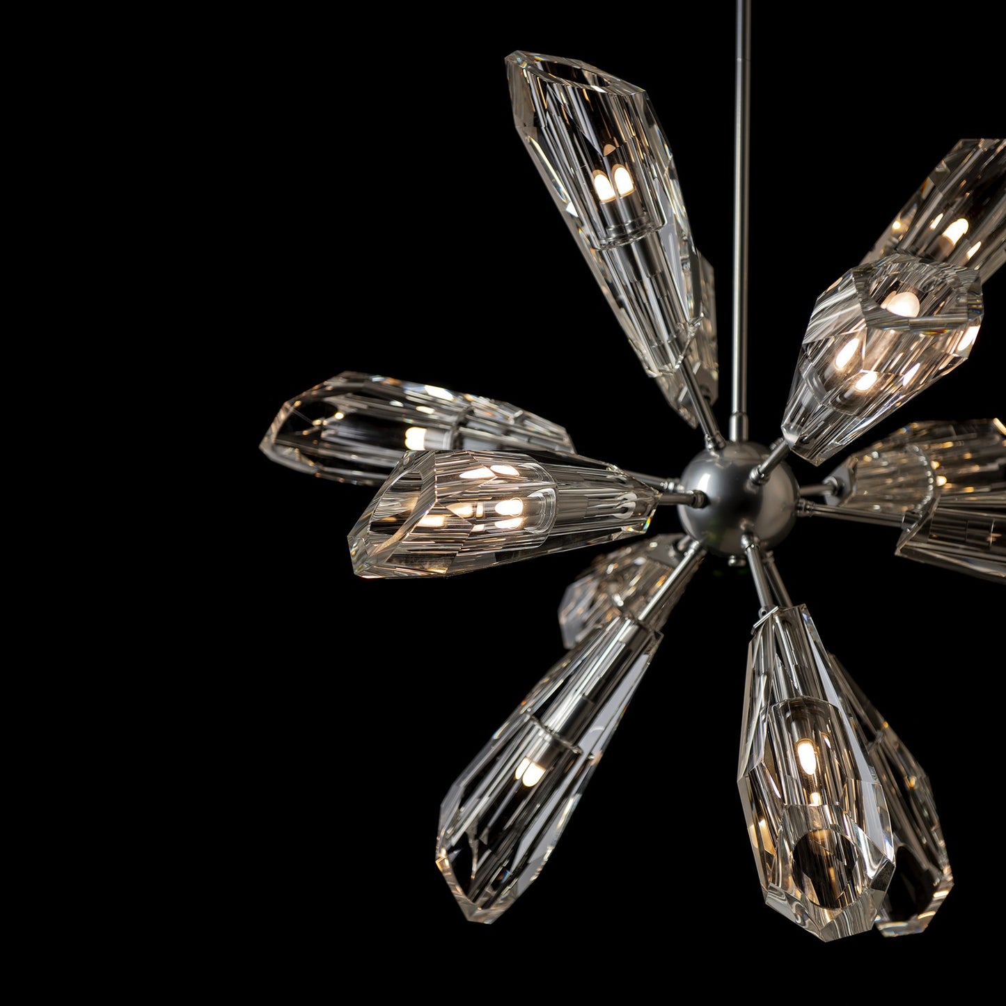 Hubbardton Forge-131321-SKT-MULT-85-CR|ALT|2