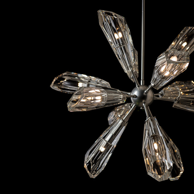 Hubbardton Forge-131321-SKT-MULT-85-CR|ALT|2
