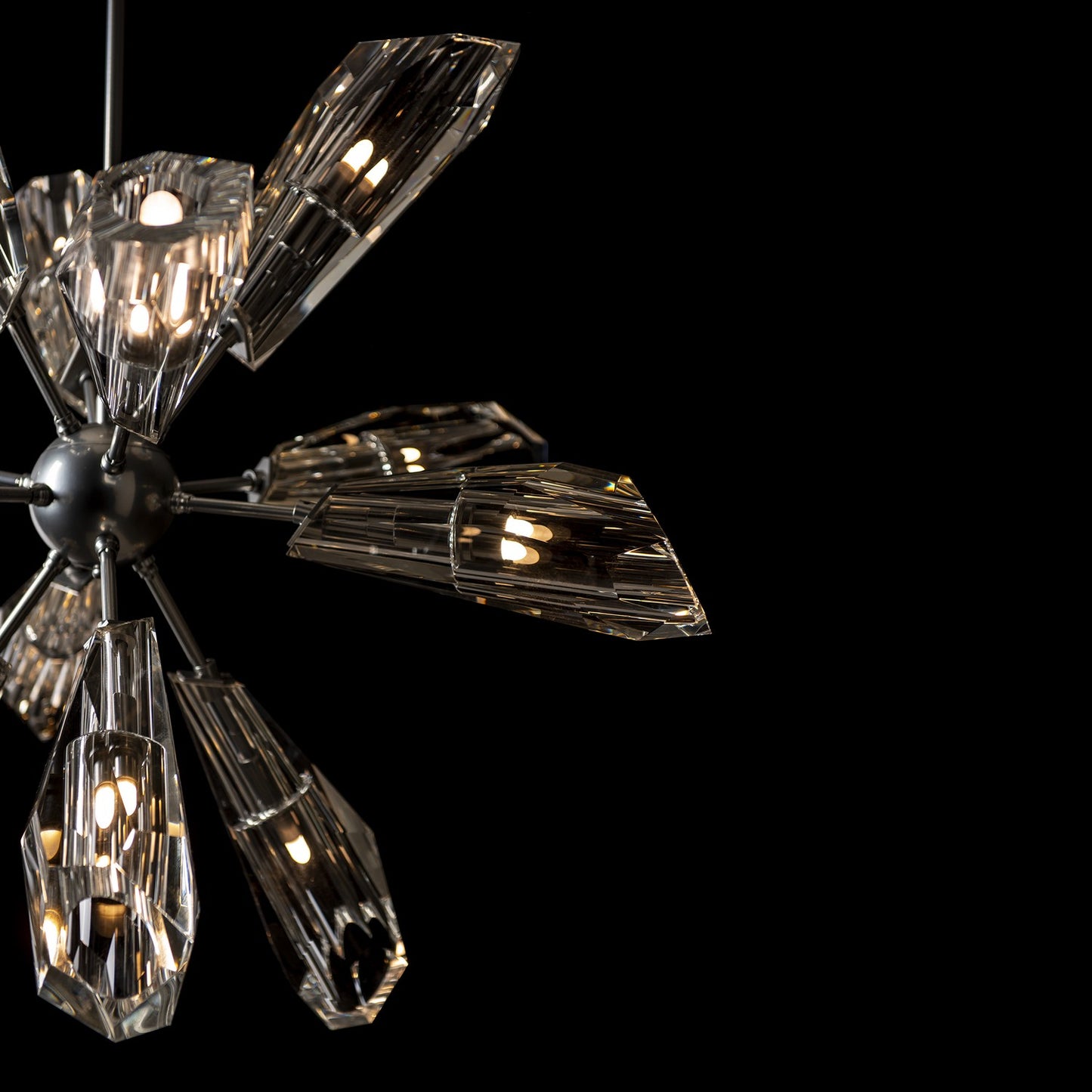 Hubbardton Forge-131321-SKT-MULT-85-CR|ALT|9