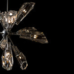 Hubbardton Forge-131321-SKT-MULT-85-CR|ALT|9