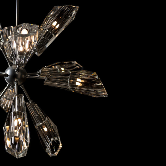 Hubbardton Forge-131321-SKT-MULT-85-CR|ALT|9