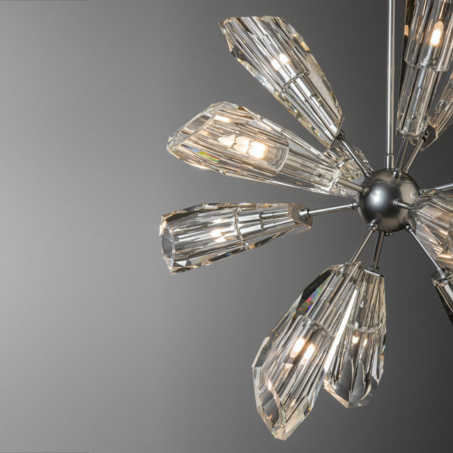 Hubbardton Forge-131321-SKT-MULT-85-CR|ALT|10