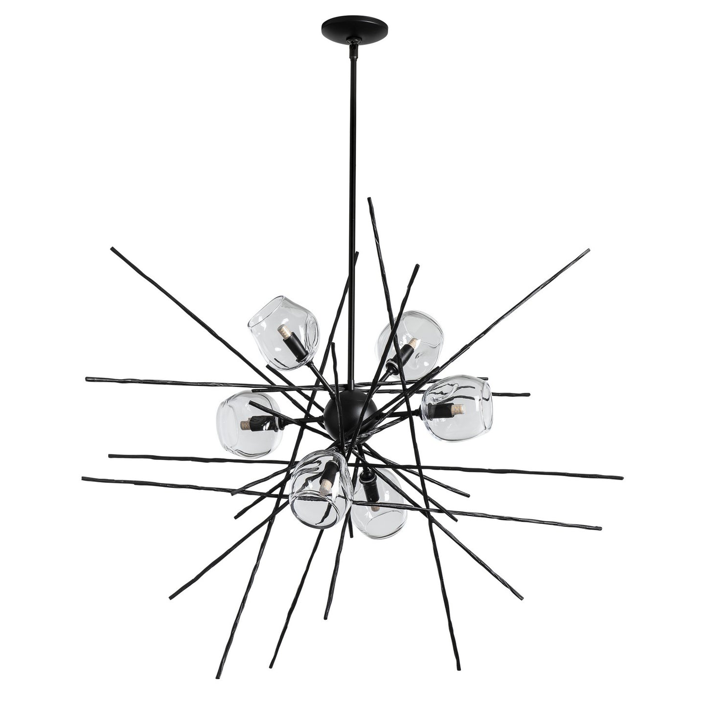 Hubbardton Forge-131590-SKT-MULT-10-ZM0709|ALT|1