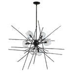 Hubbardton Forge-131590-SKT-MULT-10-ZM0709|ALT|1