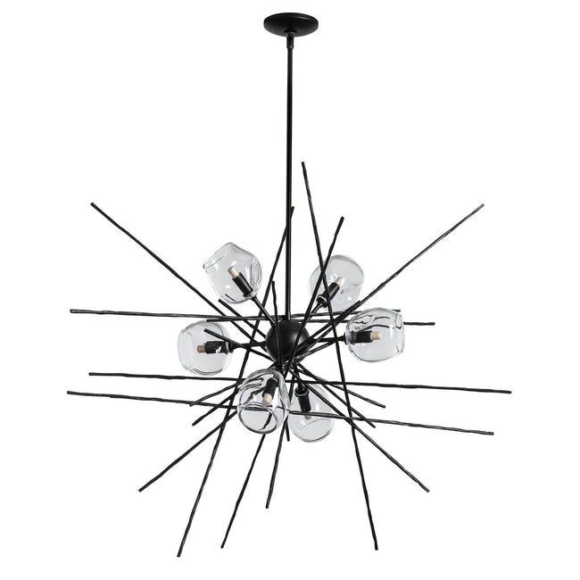 Hubbardton Forge-131590-SKT-MULT-10-ZM0709|ALT|1